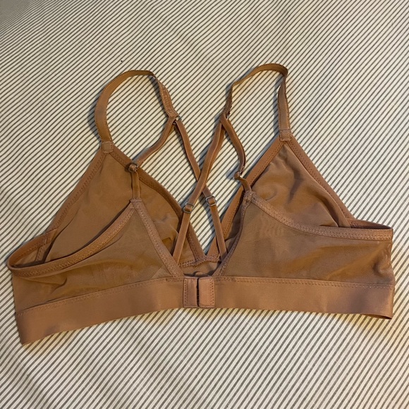 aerie bralette - Picture 4 of 4